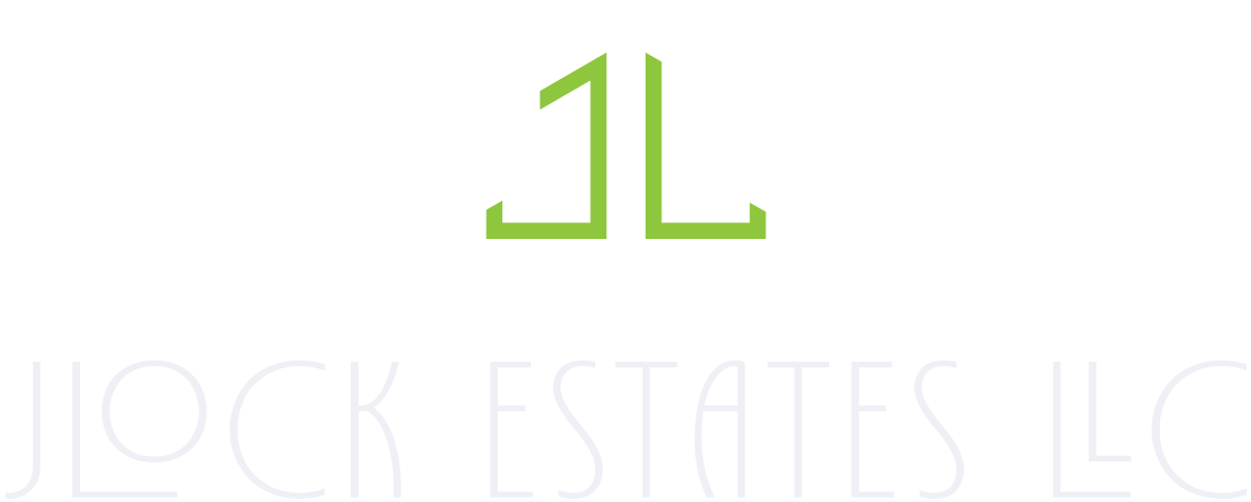 JLock Estates LCC